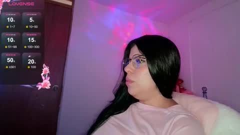 Adara online show from 04/22/26, 07:48