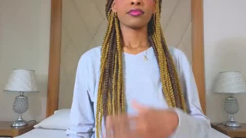 Snapshot of adarasmiith chatting on 01/14/25, 12:45 adarasmiith online show from 01/14/25, 12:45