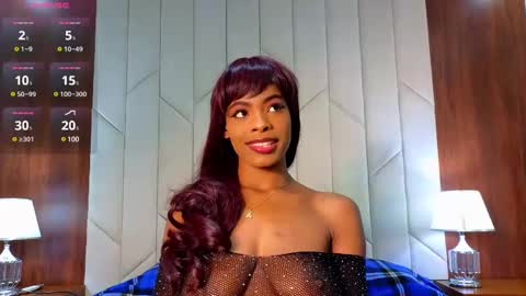 adarasmiith online show from 01/28/25, 12:54