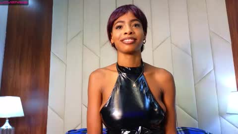 Snapshot of adarasmiith chatting on 01/29/25, 12:13 adarasmiith online show from 01/29/25, 12:13