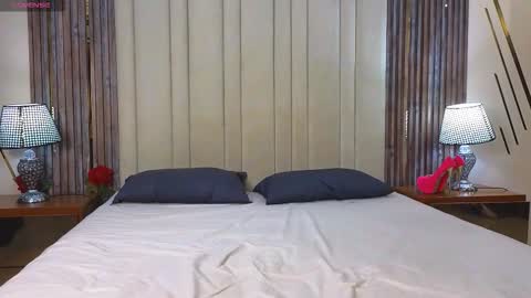 adarasmiith online show from 12/15/25, 12:31