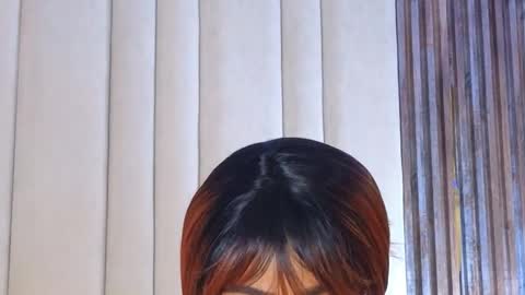 adarasmiith online show from 01/08/26, 02:41