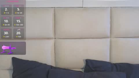 adarasmiith online show from 03/09/26, 01:15