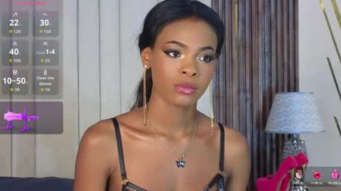 adarasmiith online show from 04/14/26, 01:39