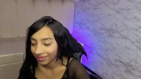Hi Stream 1000pm to 600am online show from 06/14/26, 03:08