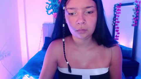 Snapshot of adarha_beaumont chatting on 01/08/25, 09:34 adarha_beaumont online show from 01/08/25, 09:34