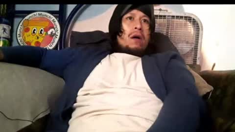 Snapshot of adarkvid420tj chatting on 02/20/25, 08:39 adarkvid420tj online show from 02/20/25, 08:39