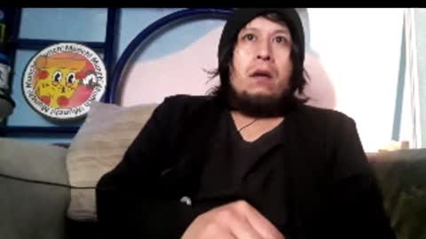 Snapshot of adarkvid420tj chatting on 03/10/25, 11:10 adarkvid420tj online show from 03/10/25, 11:10