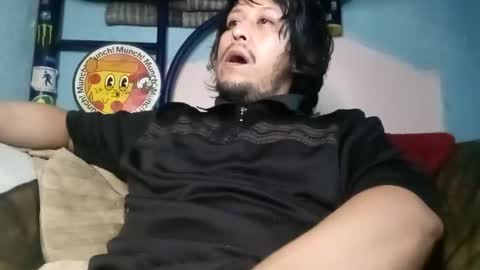 Snapshot of adarkvid420tj chatting on 11/02/25, 12:24 adarkvid420tj online show from 11/02/25, 12:24