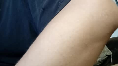 adarkvid420tj online show from 12/14/25, 08:20