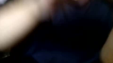 adarkvid420tj online show from 12/21/25, 07:48