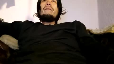 adarkvid420tj online show from 01/08/26, 06:16