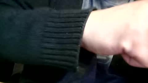 adarkvid420tj online show from 01/12/26, 05:45