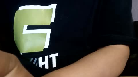 adarkvid420tj online show from 01/14/26, 05:24