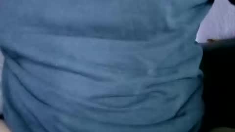 adarkvid420tj online show from 02/02/26, 12:20