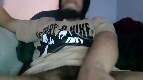 adarkvid420tj online show from 02/04/26, 05:24