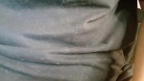 adarkvid420tj online show from 02/06/26, 03:26