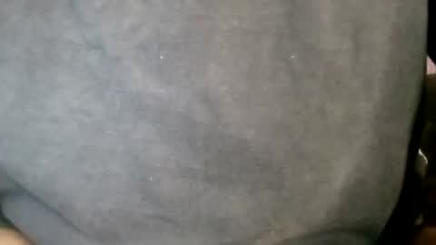 adarkvid420tj online show from 02/09/26, 03:32