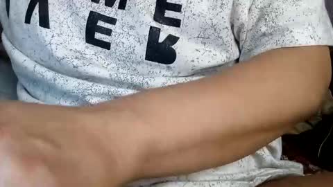 adarkvid420tj online show from 02/26/26, 09:52