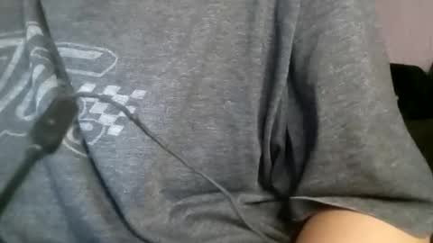 adarkvid420tj online show from 03/02/26, 07:37