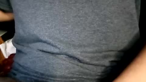 adarkvid420tj online show from 05/01/26, 12:10