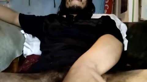 adarkvid420tj online show from 05/02/26, 06:40