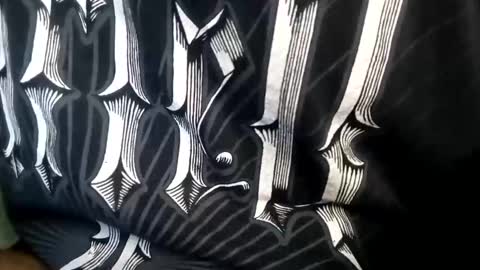 adarkvid420tj online show from 05/02/26, 11:43