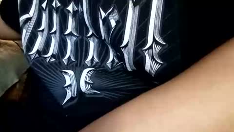 adarkvid420tj online show from 05/03/26, 12:44