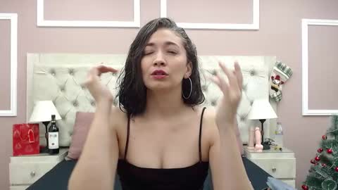 Snapshot of adarussell chatting on 12/21/24, 01:10 Adda online show from 12/21/24, 01:10