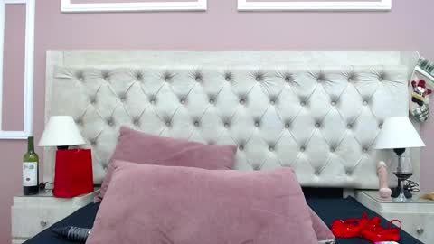 Snapshot of adarussell chatting on 12/22/24, 08:14 Adda online show from 12/22/24, 08:14