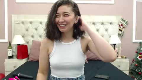 Snapshot of adarussell chatting on 12/23/24, 02:07 Adda online show from 12/23/24, 02:07