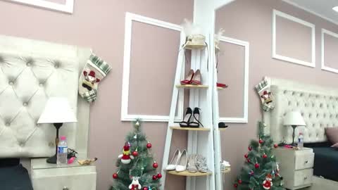 Snapshot of adarussell chatting on 12/26/24, 04:14 Adda online show from 12/26/24, 04:14