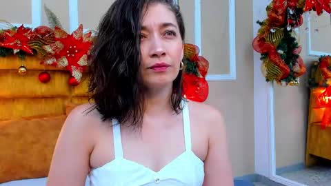 Snapshot of adarussell chatting on 01/02/25, 01:08 Adda online show from 01/02/25, 01:08