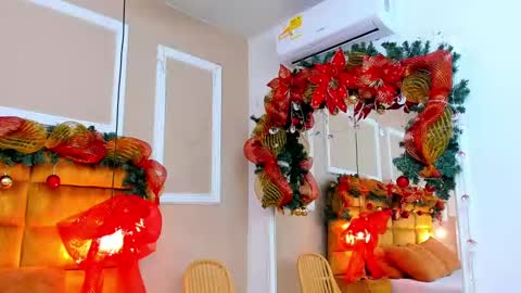 Snapshot of adarussell chatting on 01/06/25, 04:13 Adda online show from 01/06/25, 04:13