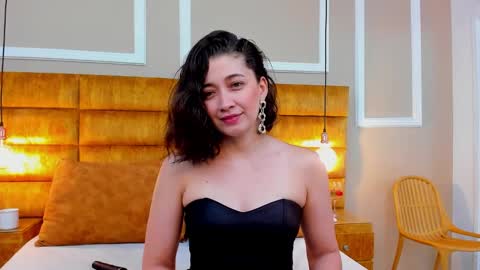 Snapshot of adarussell chatting on 01/26/25, 02:08 Adda online show from 01/26/25, 02:08