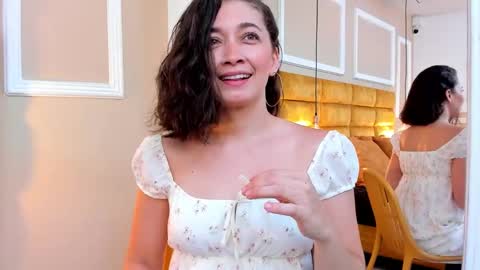 Snapshot of adarussell chatting on 02/09/25, 02:07 Adda online show from 02/09/25, 02:07