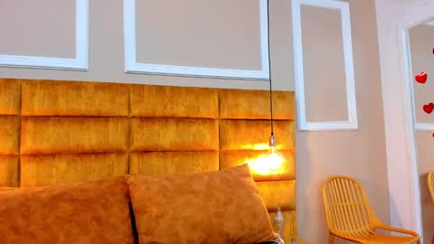 Snapshot of adarussell chatting on 02/23/25, 06:12 Adda online show from 02/23/25, 06:12