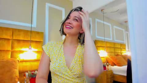 Adda online show from 12/21/25, 03:08