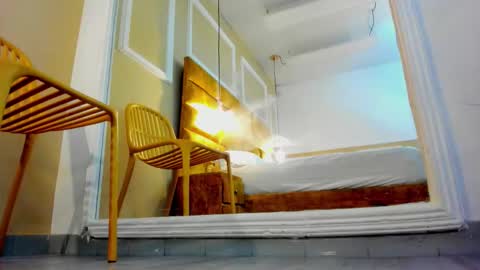 Adda online show from 01/31/26, 07:11