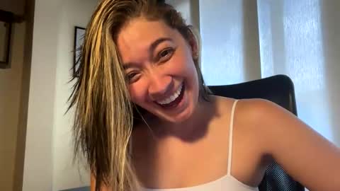 Adda online show from 02/23/26, 06:27