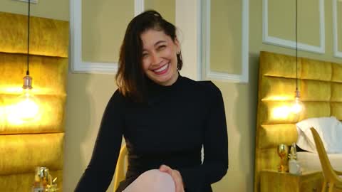 Adda online show from 03/08/26, 04:11