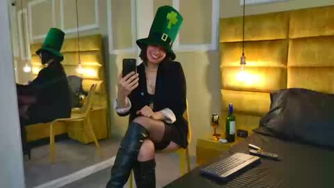 Adda online show from 03/17/26, 04:21