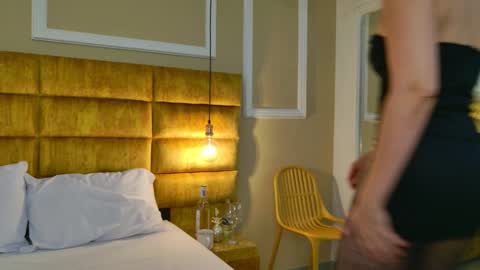 Adda online show from 03/21/26, 04:10