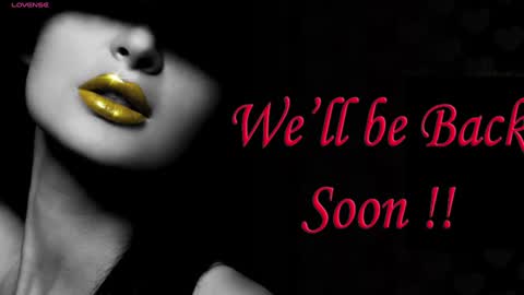 Ada Spencer online show from 12/17/24, 05:15