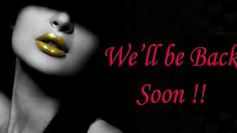 Ada Spencer online show from 02/21/25, 05:20