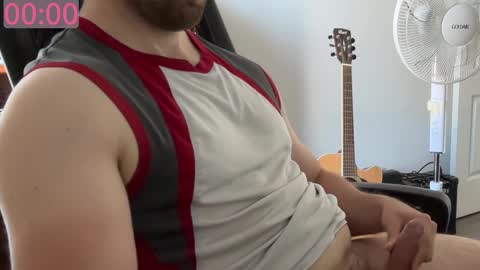 Snapshot of adb_1989 chatting on 01/08/25, 02:46 John online show from 01/08/25, 02:46