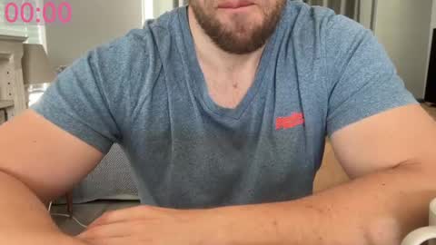 Snapshot of adb_1989 chatting on 02/14/25, 08:21 John online show from 02/14/25, 08:21