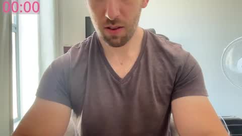 Snapshot of adb_1989 chatting on 02/17/25, 11:44 John online show from 02/17/25, 11:44