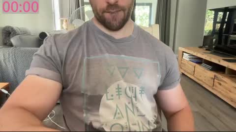 Snapshot of adb_1989 chatting on 02/21/25, 09:34 John online show from 02/21/25, 09:34