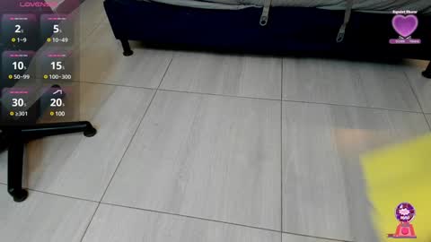 adbel sady online show from 12/03/24, 11:22